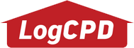 LogCPD CPDforMe.com.au