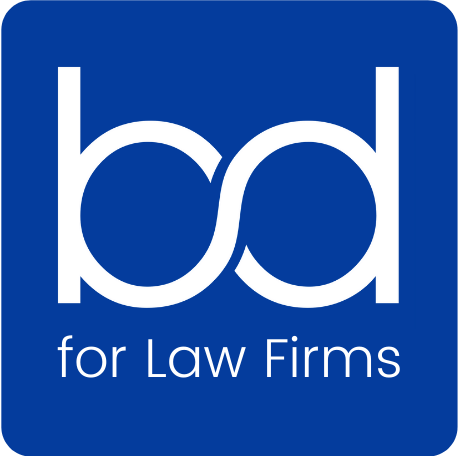BD for Law Firms - CPD forMe - Paula Gilmour