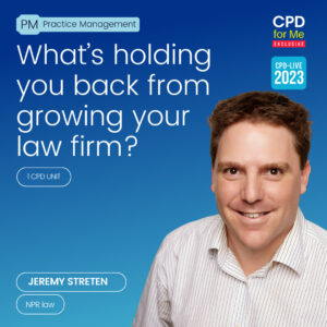 What’s holding you back from growing your law firm (2)