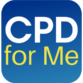 CPD for Me, direct and tailored
